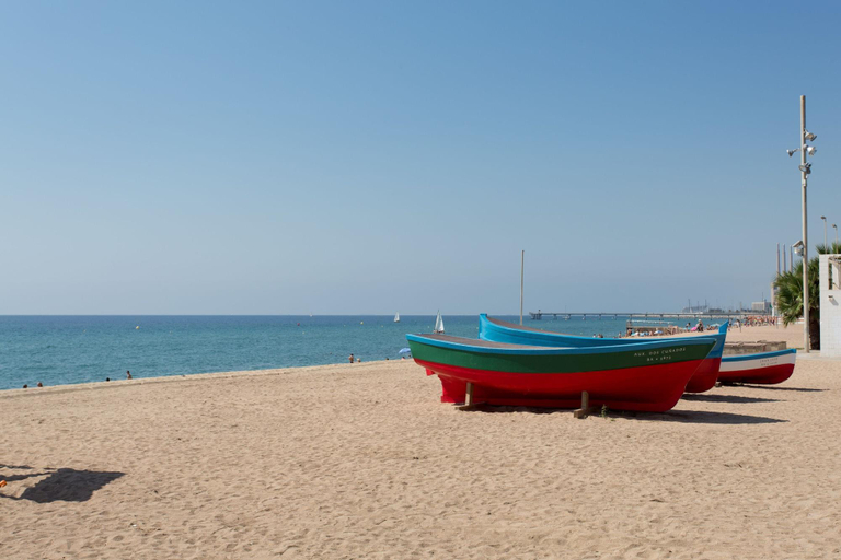 Others 5, Hostal Solimar, Barcelona