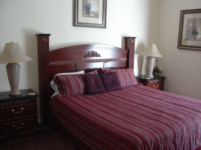 Bedroom, Ahr138 - Tuscan Hills - 4 Bed 3 Baths Town House, Polk