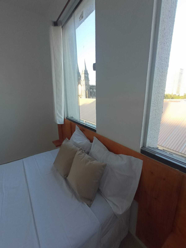 Bedroom 20