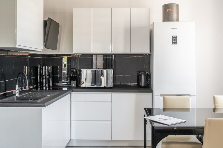 Others 5, RentPlanet - Apartamenty na Grobli, Środa Śląska