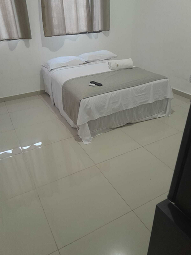 Bedroom 19
