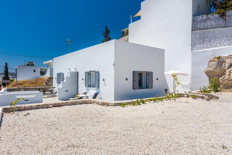 Exterior & Views 2, Island Dreams, South Aegean