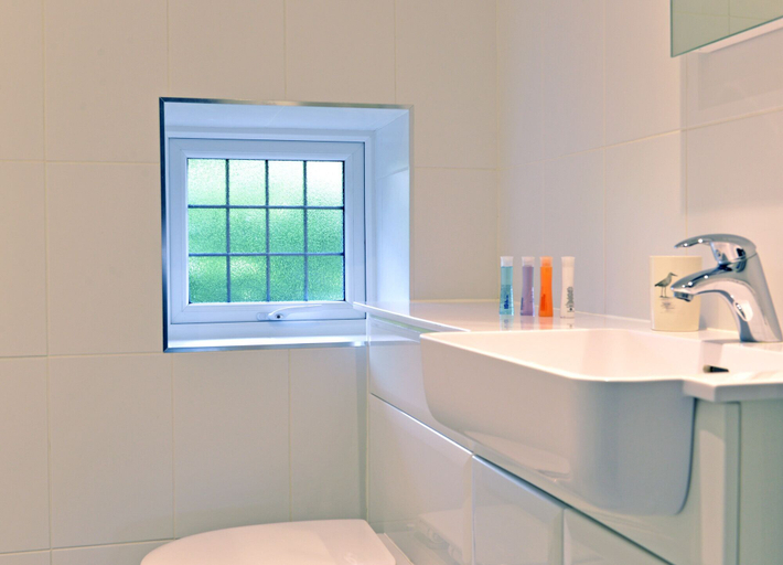 Bathroom 3, Coachman's Cottage, East Sussex
