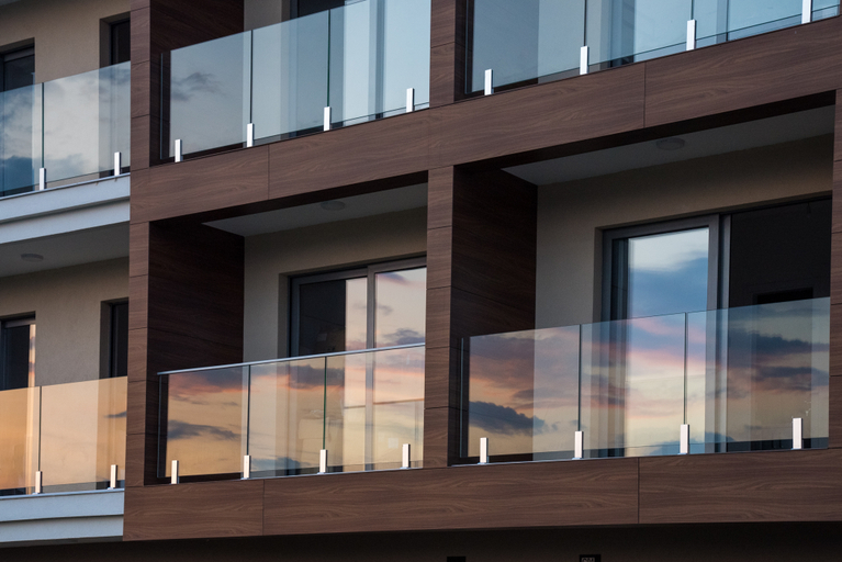 Exterior & Views 2, Casa Collection