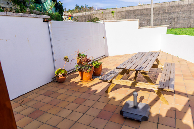 Public Area 2, Coliving The VALLEY With Coworking Space Open 24-7, Vale de Cambra