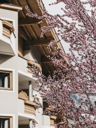 Exterior & Views 2, VAYA Zillertal, Schwaz
