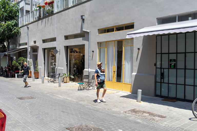 Exterior & Views 2, Vintage Eclectic Loft by Sea N' Rent