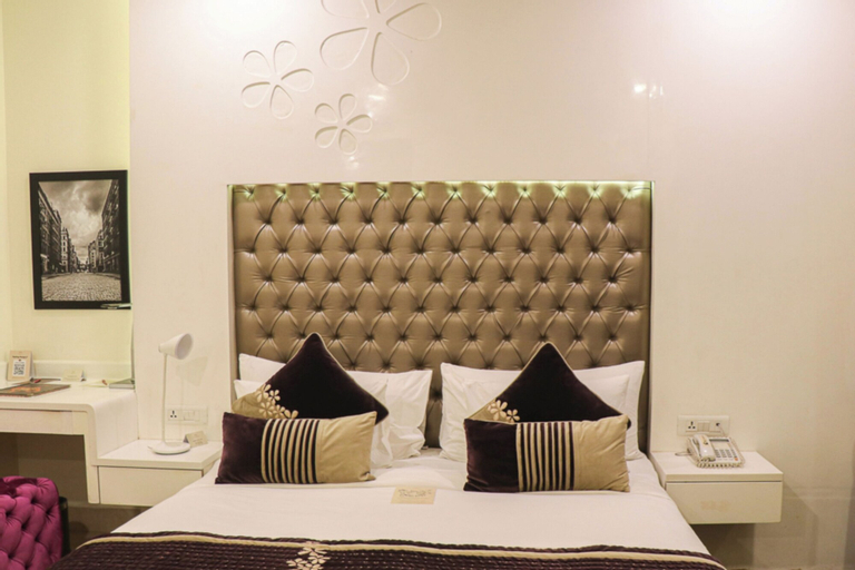 Bedroom 10