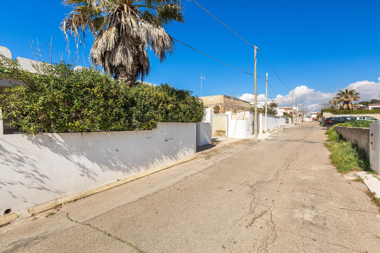 Others 4, 3230 Villino Dalila by Barbarhouse, Taranto