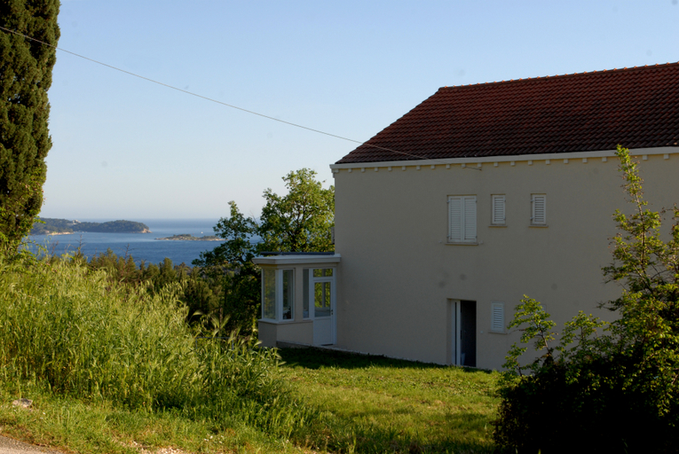 Exterior & Views 2, Villa Mambo, Župa Dubrovačka