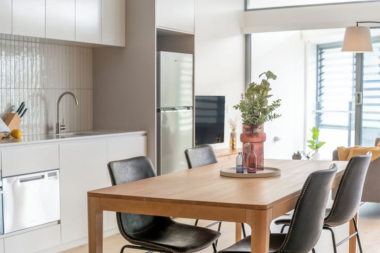 Others 4, Urban Rest Double Bay Apartments, Sydney