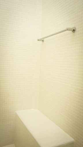 Bathroom 4, Villas Richmond Estate