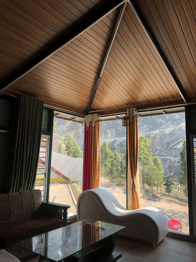 Others 5, Rakatal Rocks Resort, Garhwal