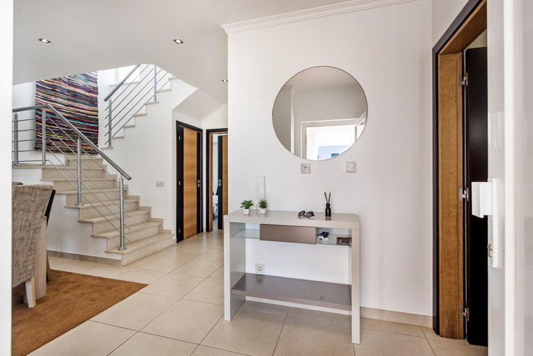 4, Casa Jacadi with private pool, Silves