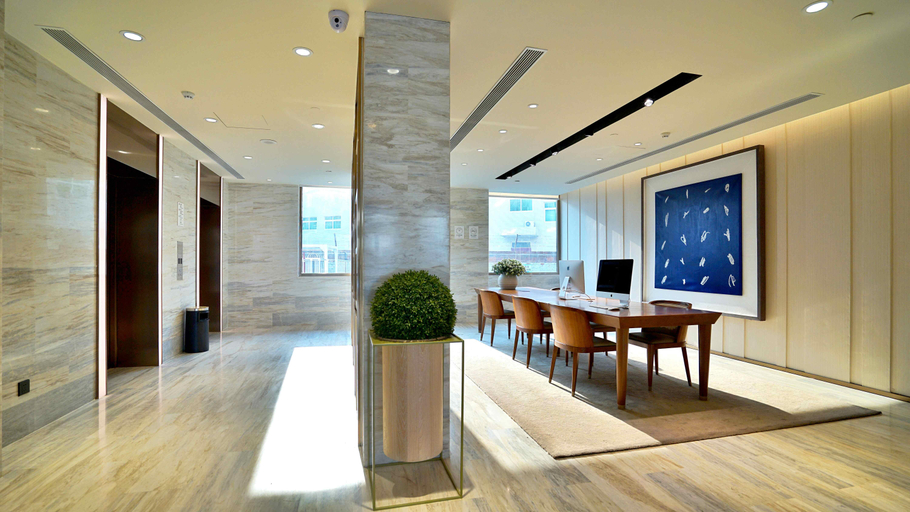 Exterior & Views 5, JI Hotel (Beijng Changping Longshui Road), Beijing
