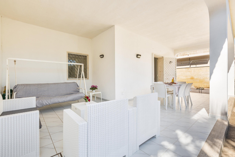 Others 5, 3230 Villino Dalila by Barbarhouse, Taranto