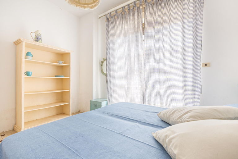 Bedroom 4, 3315 Villetta Carmela by Barbarhouse, Lecce