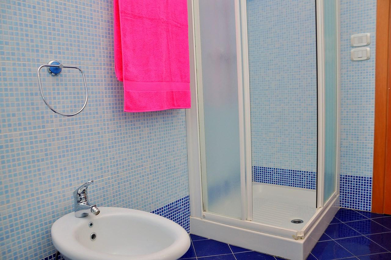 Others 5, Renewed two-roomed flat with sea view - By Beahost Rentals, Venezia