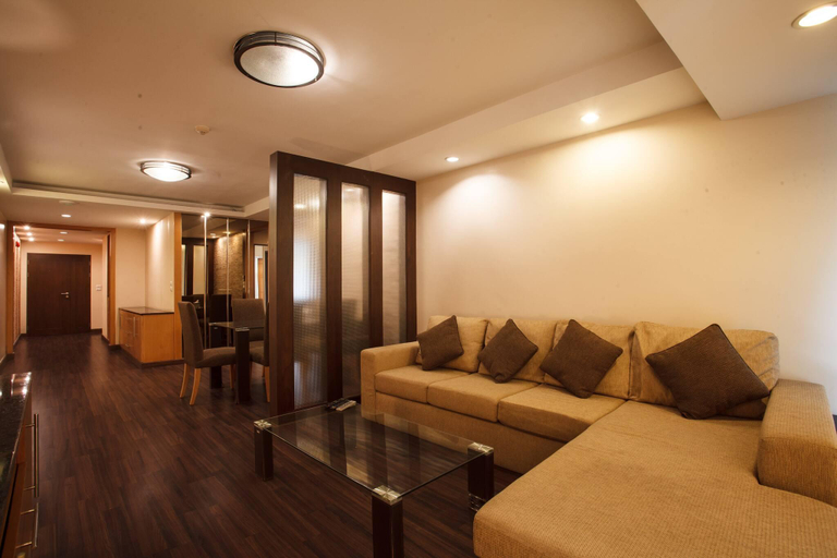 Others 5, 3c-two Bedroom/3baths Near Mrt/bts Bkk Downtown, Wattana