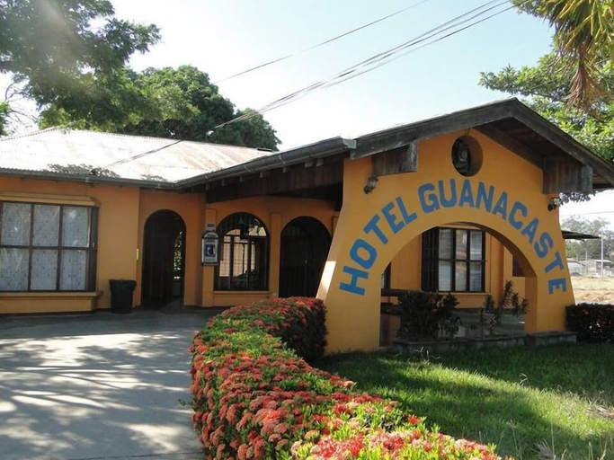 Exterior & Views 5, Hotel Guanacaste, Liberia