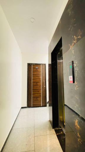 Public Area 5, hotel vijay shree nathdwara, Rajsamand
