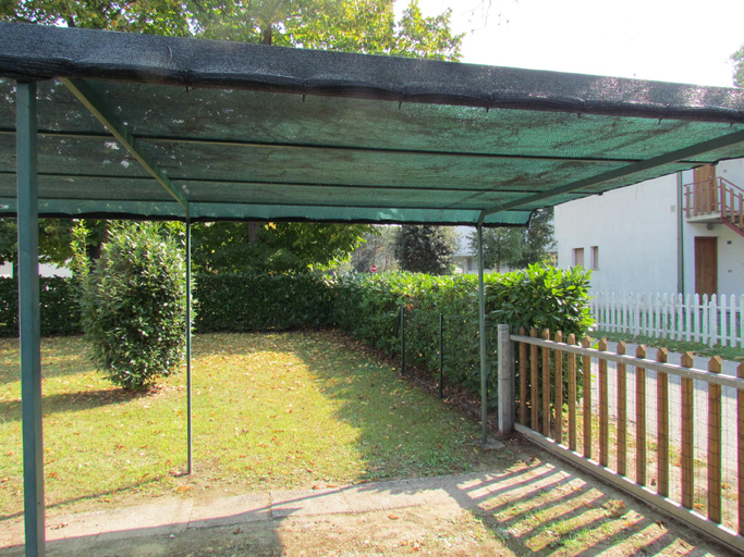 Others 4, Nice Villa with private garden in Bibione - by Beahost, Venezia