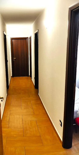 Others 5, Bizzarri House Holiday Home, Taranto