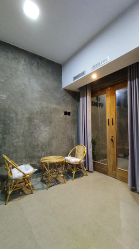 Others 5, Sniff Kost & Guest house , Bantul