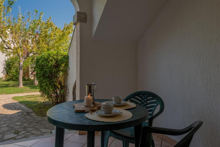 Others 3, Simple Gem of Le Dimore di Budoni 1 Bedroom Apt sleeps 4, Nuoro