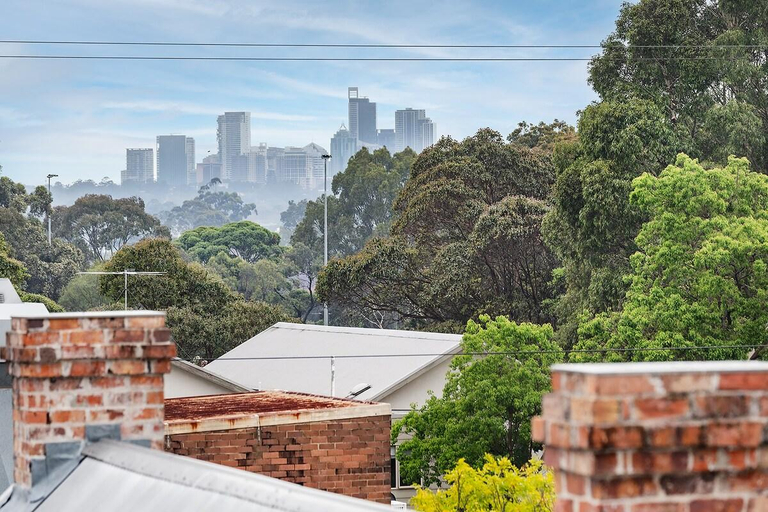 Others 5, GLAD1 - Stylish Apartment with Outdoor Terrace, Sydney