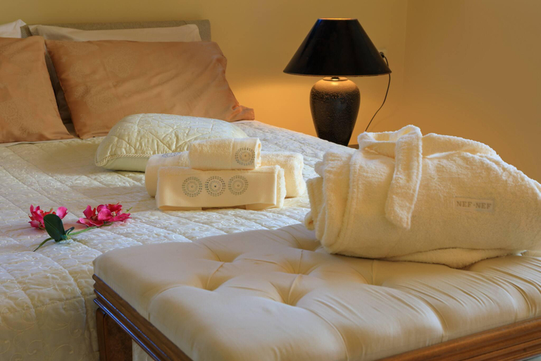 4, Koralia - Chanias Card Postal Villa Majestic View, Crete
