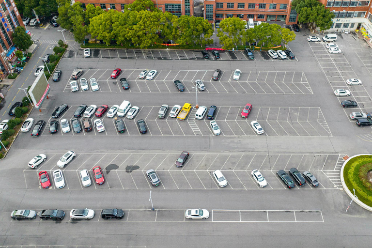 Others 5, Rezen Brook Hotel Shanghai Caolu Minlei Road Metro Station, Shanghai