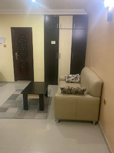 Others 5, Gyeuti Citi Hotel and Suites, Itu