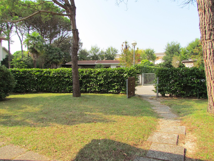 Others 5, Nice Villa with private garden in Bibione - by Beahost, Venezia