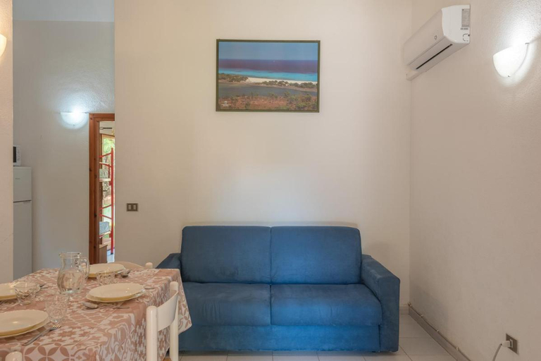 Others 4, Outstanding Residenze Gallura 2 Bedroom sleeps (+ Child), Nuoro