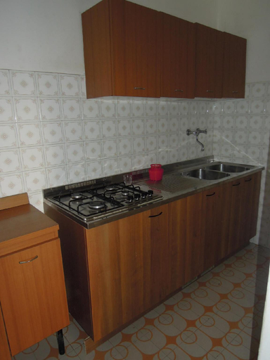 Others 5, Two-Bedroom Villa with big garden and surrounded by nature, Venezia