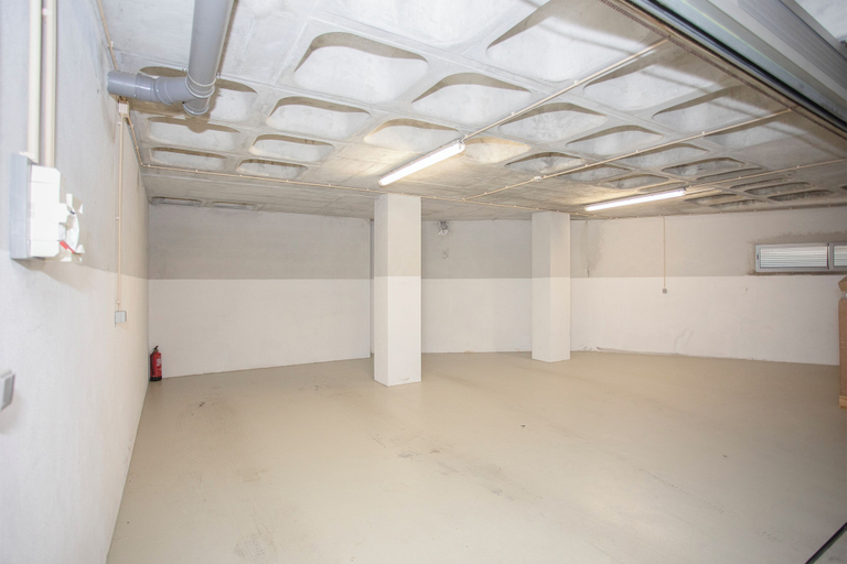 Others 5, Liiiving - Douro Riverside Apartment, Gondomar
