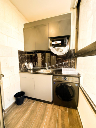 Others 5, Central Apartment For Rent 28, Amman