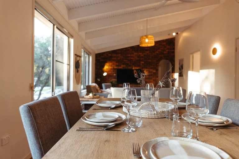 Others 3, Roderick Beach House Pet Friendly, Caloundra - Caloundra N.