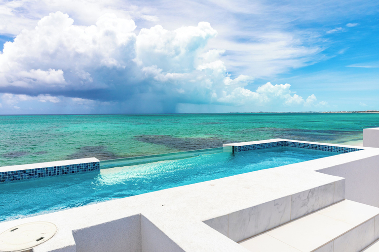 Sport & Beauty 4, Dream Villas Provo