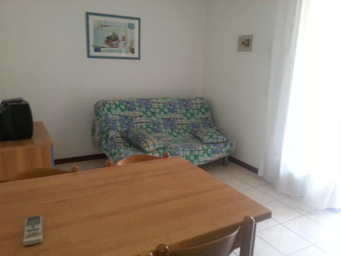 Others 4, Apartment with shared pool for 5 people - By Beahost Rentals, Venezia
