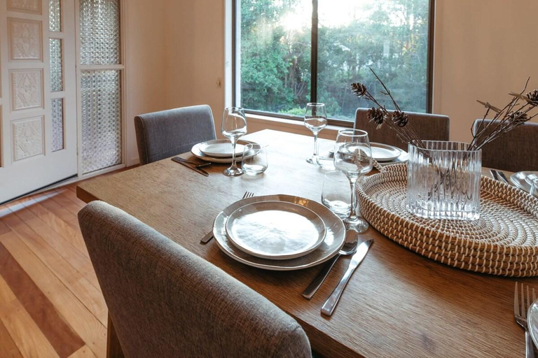 Others 4, Roderick Beach House Pet Friendly, Caloundra - Caloundra N.