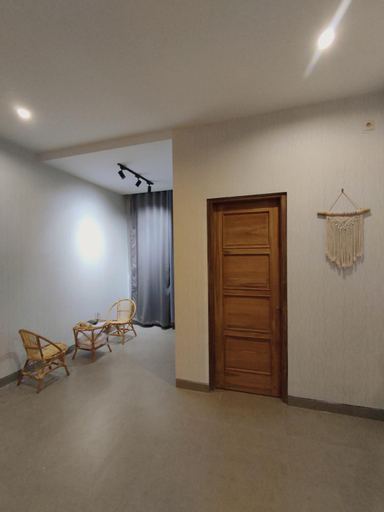 Others 4, Sniff Kost & Guest house , Bantul