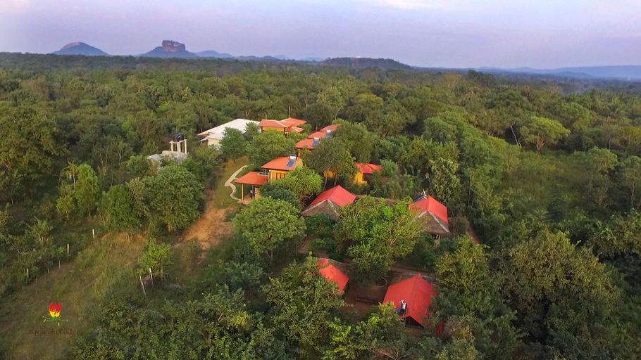 Others 5, Niyagala Lodge Sigiriya, Dambulla