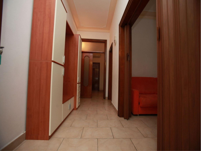 Others 3, Beautiful sea view apartment for 12 people by Beahost Rentals, Rovigo