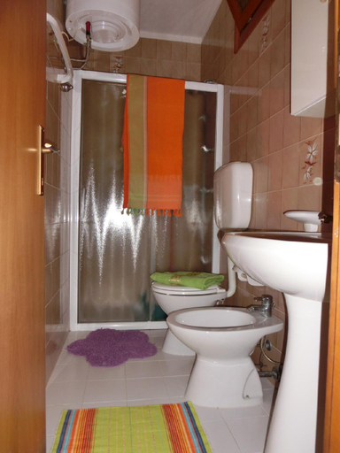 Others 5, Wonderful Seafront apartment in Bibione - By Beahost Rentals, Venezia