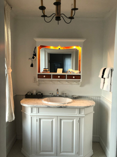 Bedroom 15
