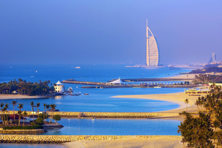 Nearby Landmark 2, Dubai Business Bay Luxurious Studio with Canal View and access to Lagoon Pool, Dubai