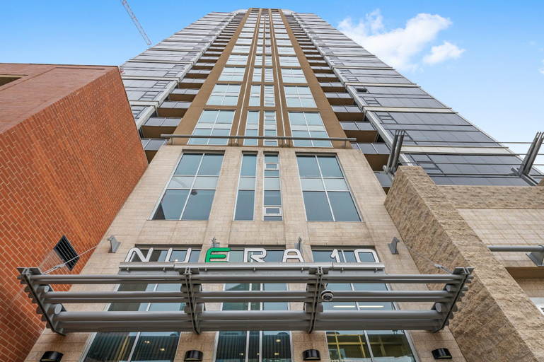 Others 4, GLOBALSTAY BMO Centre and Downtown Apartments - Adults Only, Division No. 6