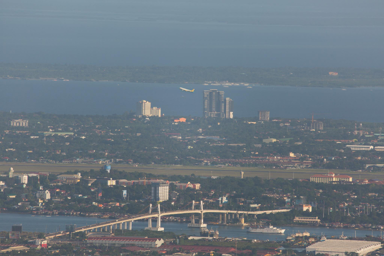 Nearby Landmark 1, WJV INN Bankal, Lapu-Lapu City